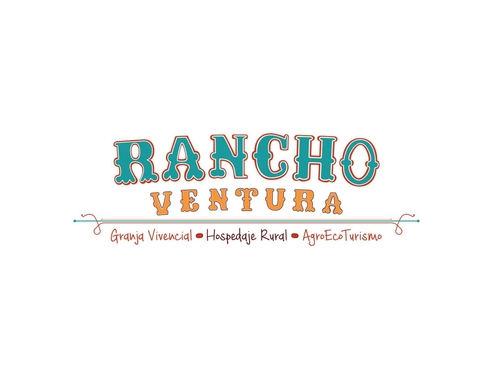 Rancho Ventura Villa Filandia Ngoại thất bức ảnh